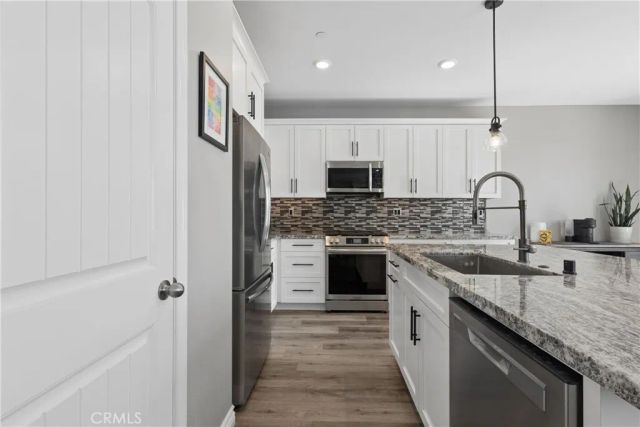 3392 Licorice, San Bernardino, CA 92407