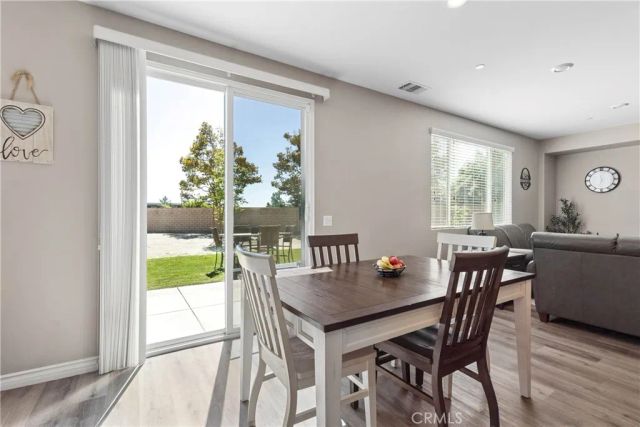 3392 Licorice, San Bernardino, CA 92407