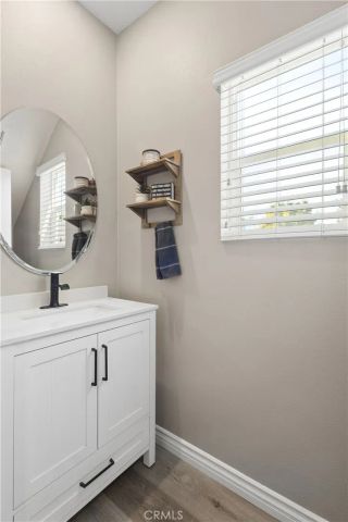 3392 Licorice, San Bernardino, CA 92407