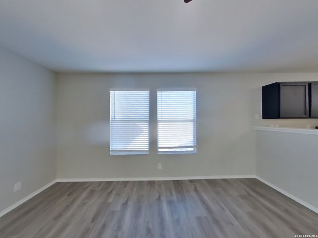 2615 Thunder Gulch, San Antonio, TX 78245