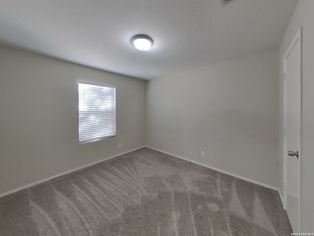 2615 Thunder Gulch, San Antonio, TX 78245