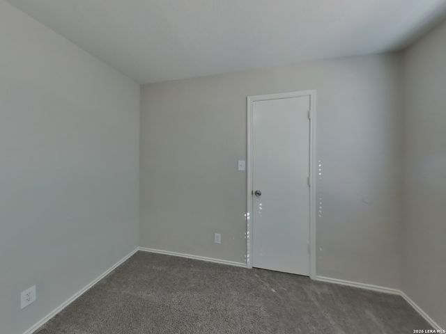 2615 Thunder Gulch, San Antonio, TX 78245