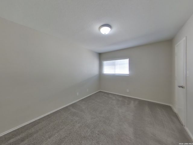 2615 Thunder Gulch, San Antonio, TX 78245