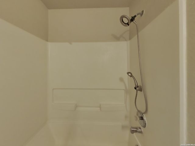 2615 Thunder Gulch, San Antonio, TX 78245