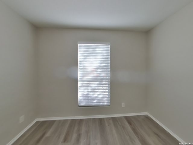 2615 Thunder Gulch, San Antonio, TX 78245