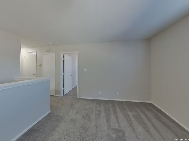 2615 Thunder Gulch, San Antonio, TX 78245