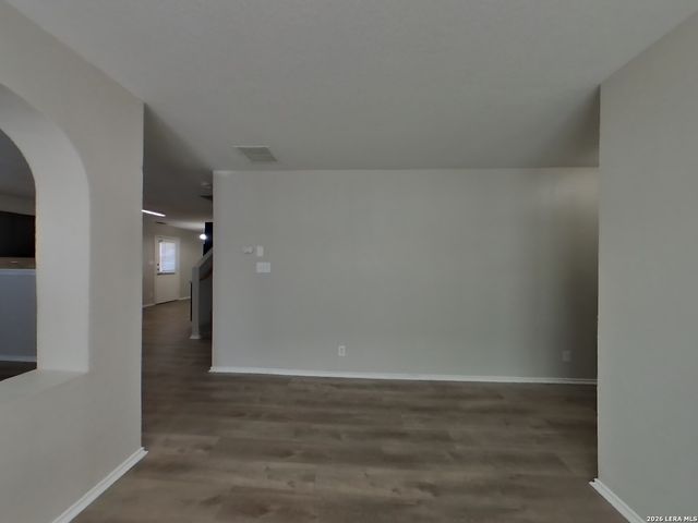 2615 Thunder Gulch, San Antonio, TX 78245