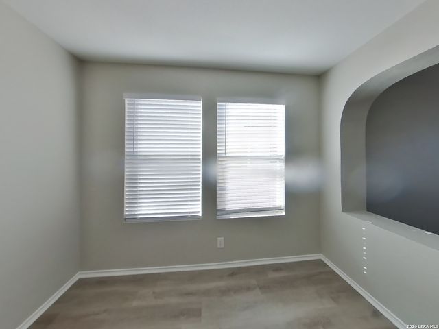 2615 Thunder Gulch, San Antonio, TX 78245