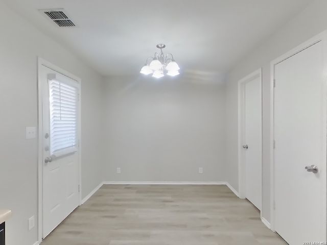 2615 Thunder Gulch, San Antonio, TX 78245