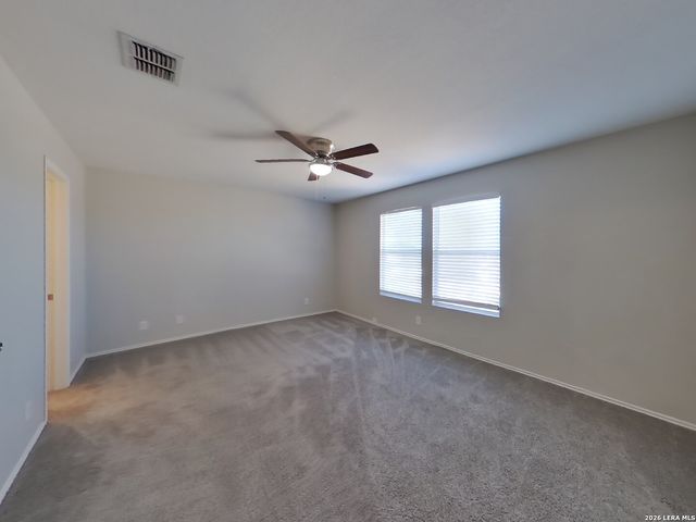 2615 Thunder Gulch, San Antonio, TX 78245