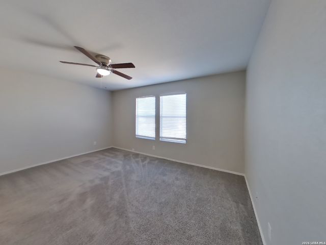 2615 Thunder Gulch, San Antonio, TX 78245