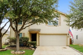 2615 Thunder Gulch, San Antonio, TX 78245