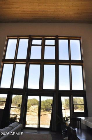 12 County Rd N8543 --, Concho, AZ 85924