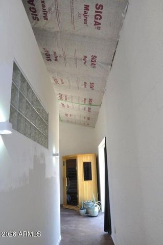 12 County Rd N8543 --, Concho, AZ 85924