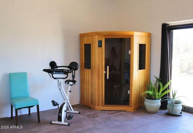 12 County Rd N8543 --, Concho, AZ 85924