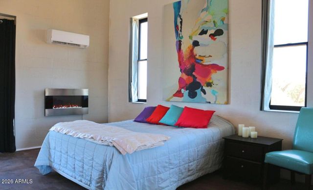 12 County Rd N8543 --, Concho, AZ 85924