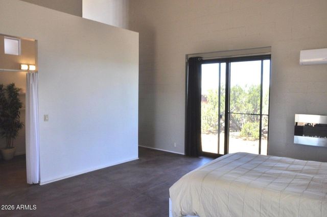 12 County Rd N8543 --, Concho, AZ 85924