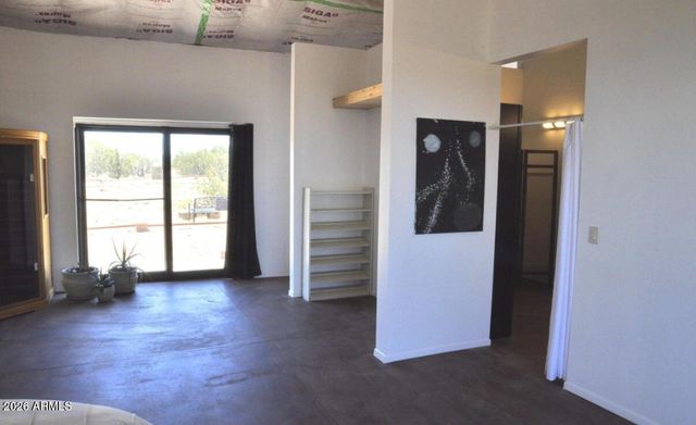 12 County Rd N8543 --, Concho, AZ 85924