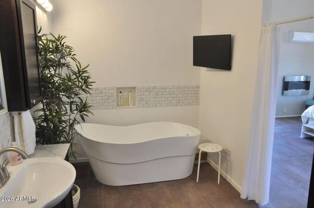 12 County Rd N8543 --, Concho, AZ 85924