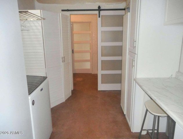 12 County Rd N8543 --, Concho, AZ 85924