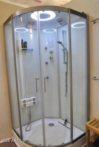 12 County Rd N8543 --, Concho, AZ 85924