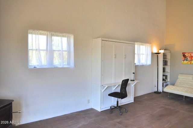 12 County Rd N8543 --, Concho, AZ 85924