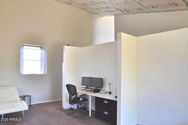 12 County Rd N8543 --, Concho, AZ 85924