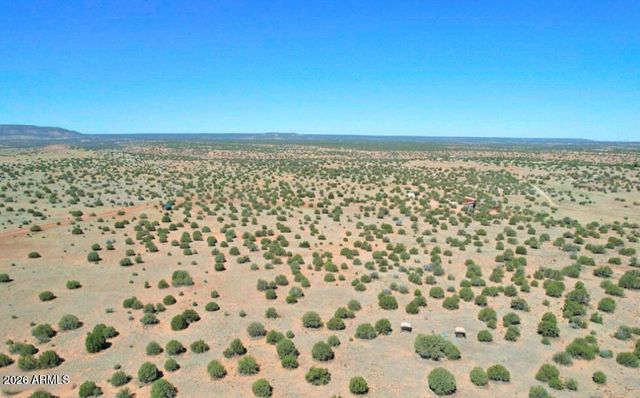 12 County Rd N8543 --, Concho, AZ 85924