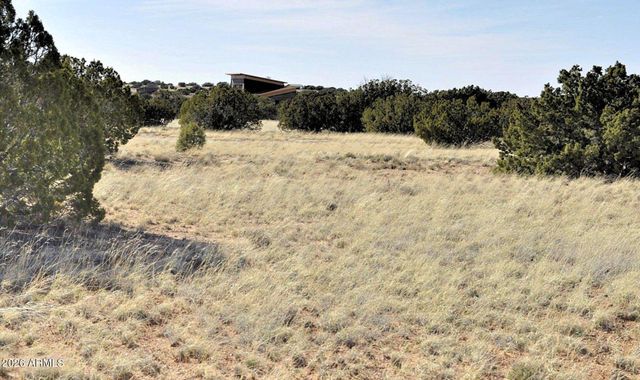 12 County Rd N8543 --, Concho, AZ 85924