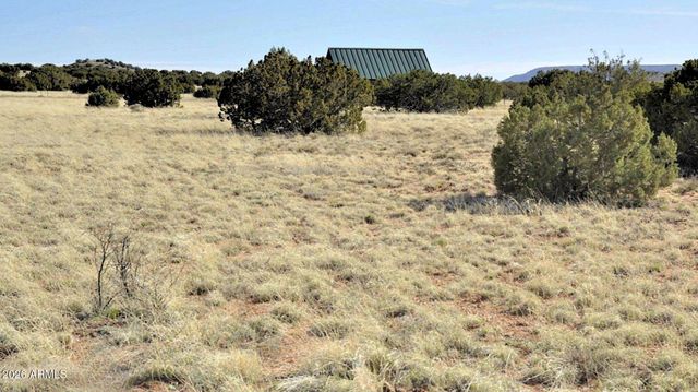12 County Rd N8543 --, Concho, AZ 85924