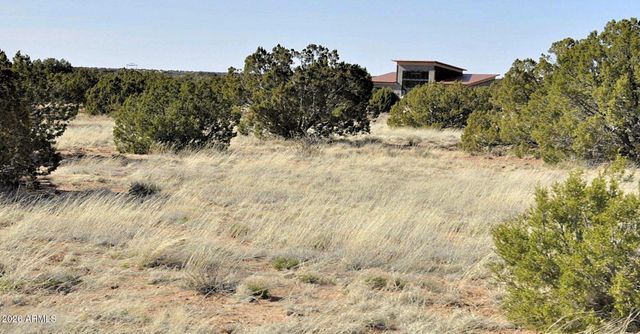 12 County Rd N8543 --, Concho, AZ 85924