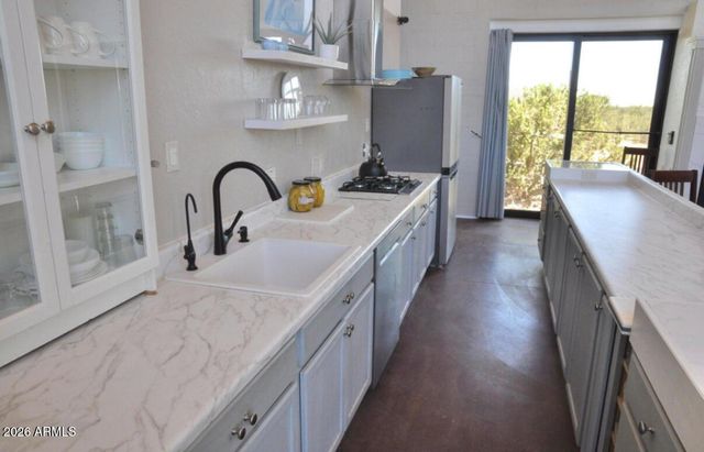 12 County Rd N8543 --, Concho, AZ 85924