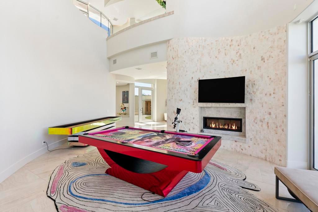 Image 18 of property listing at 13220 Highlands Ranch Rd, Poway, CA 92064