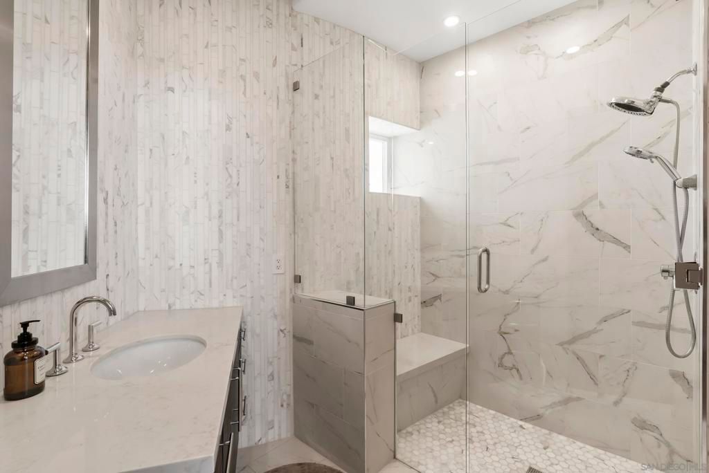 Image 26 of property listing at 13220 Highlands Ranch Rd, Poway, CA 92064