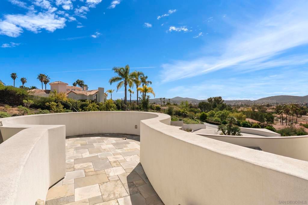 Image 28 of property listing at 13220 Highlands Ranch Rd, Poway, CA 92064