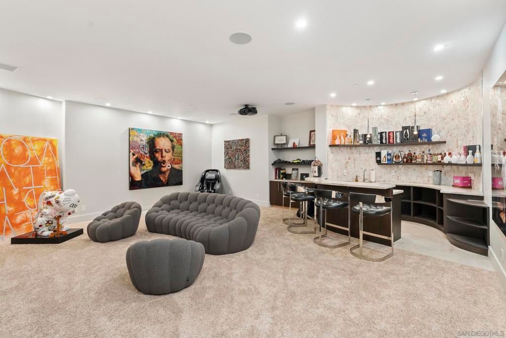 Image 29 of property listing at 13220 Highlands Ranch Rd, Poway, CA 92064