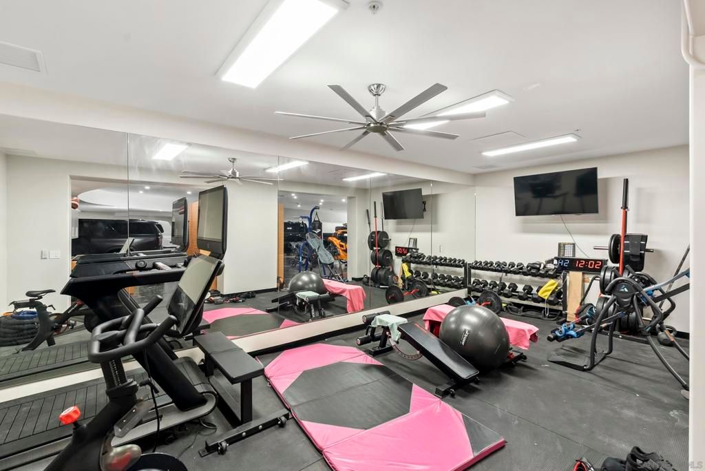 Image 33 of property listing at 13220 Highlands Ranch Rd, Poway, CA 92064