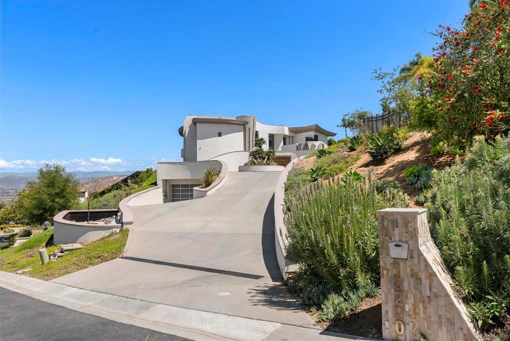 Image 42 of property listing at 13220 Highlands Ranch Rd, Poway, CA 92064