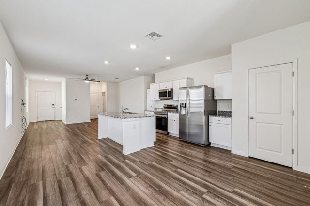 191 Light Timber RD, Maxwell, TX 78656