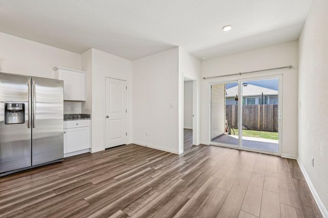 191 Light Timber RD, Maxwell, TX 78656