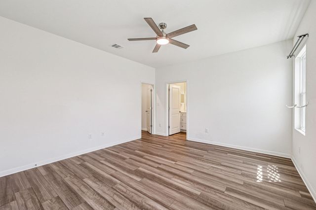 191 Light Timber RD, Maxwell, TX 78656