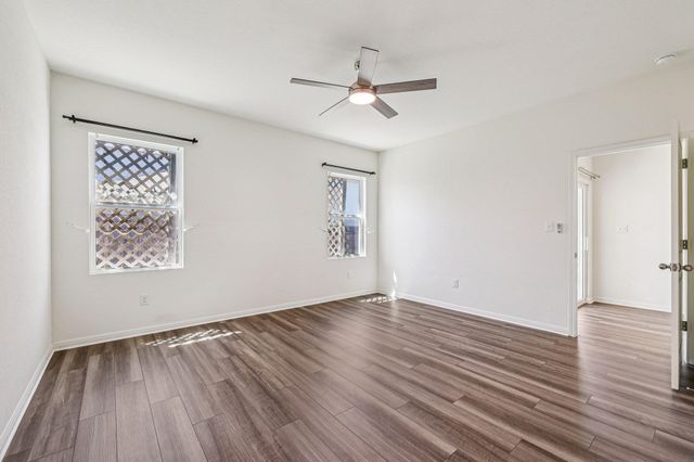 191 Light Timber RD, Maxwell, TX 78656