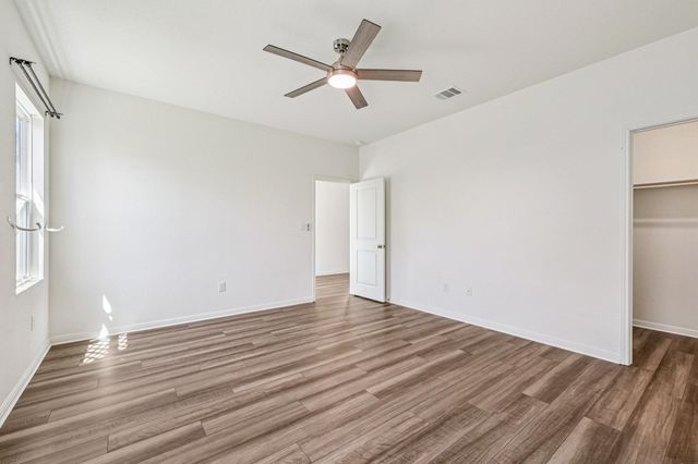 191 Light Timber RD, Maxwell, TX 78656