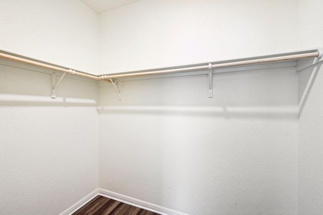 191 Light Timber RD, Maxwell, TX 78656