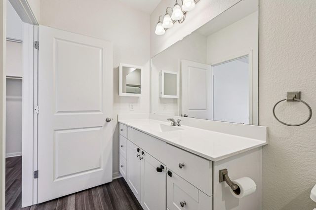 191 Light Timber RD, Maxwell, TX 78656