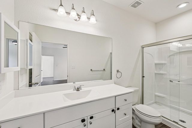 191 Light Timber RD, Maxwell, TX 78656