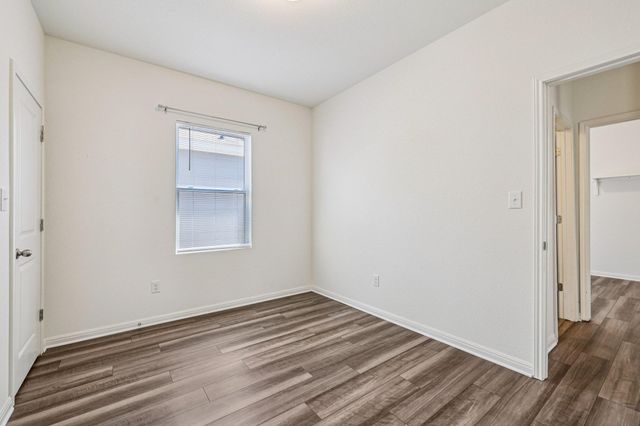 191 Light Timber RD, Maxwell, TX 78656