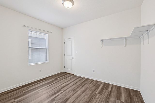 191 Light Timber RD, Maxwell, TX 78656