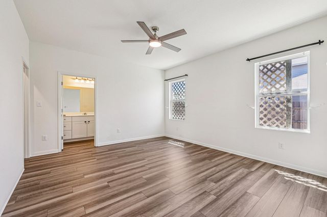 191 Light Timber RD, Maxwell, TX 78656