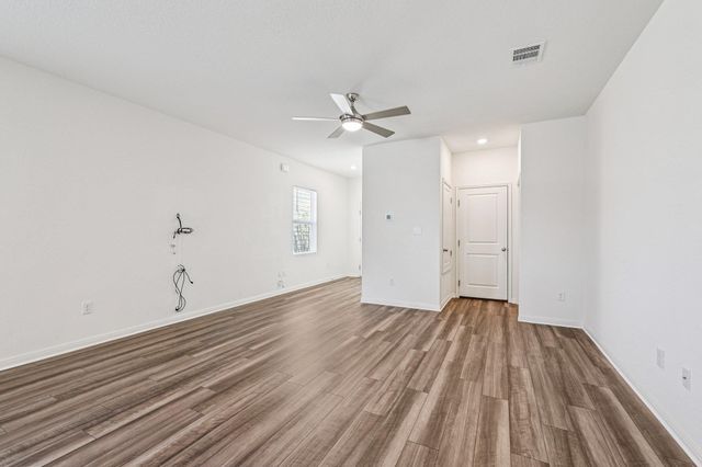 191 Light Timber RD, Maxwell, TX 78656